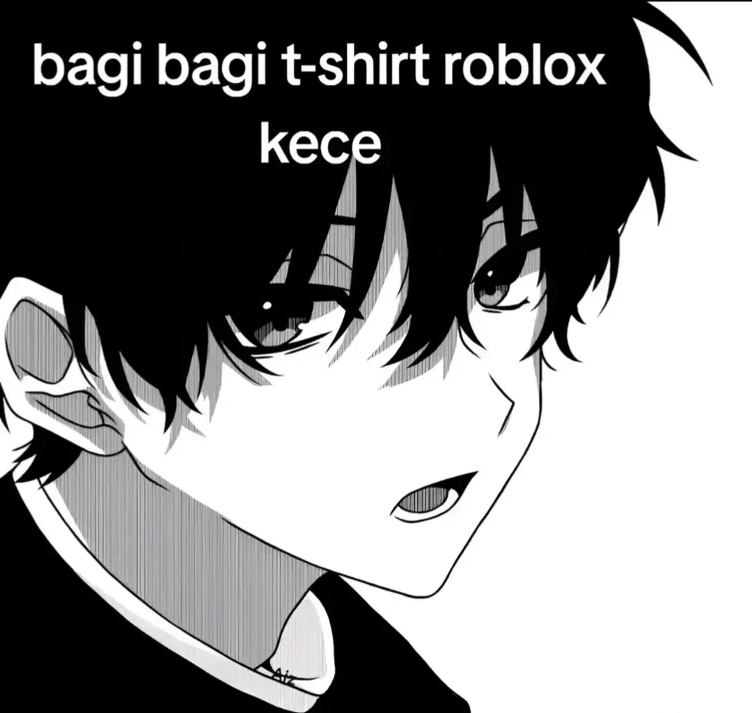 bagi² t shirt roblox boy  #fyp #tshirtroblox #robloxfyp  #gasukaskip📵 
