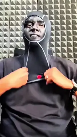 #scarecam #scarepranks #funnyvideo #prank #jumpscared #viralvideo #fyp #foryou 