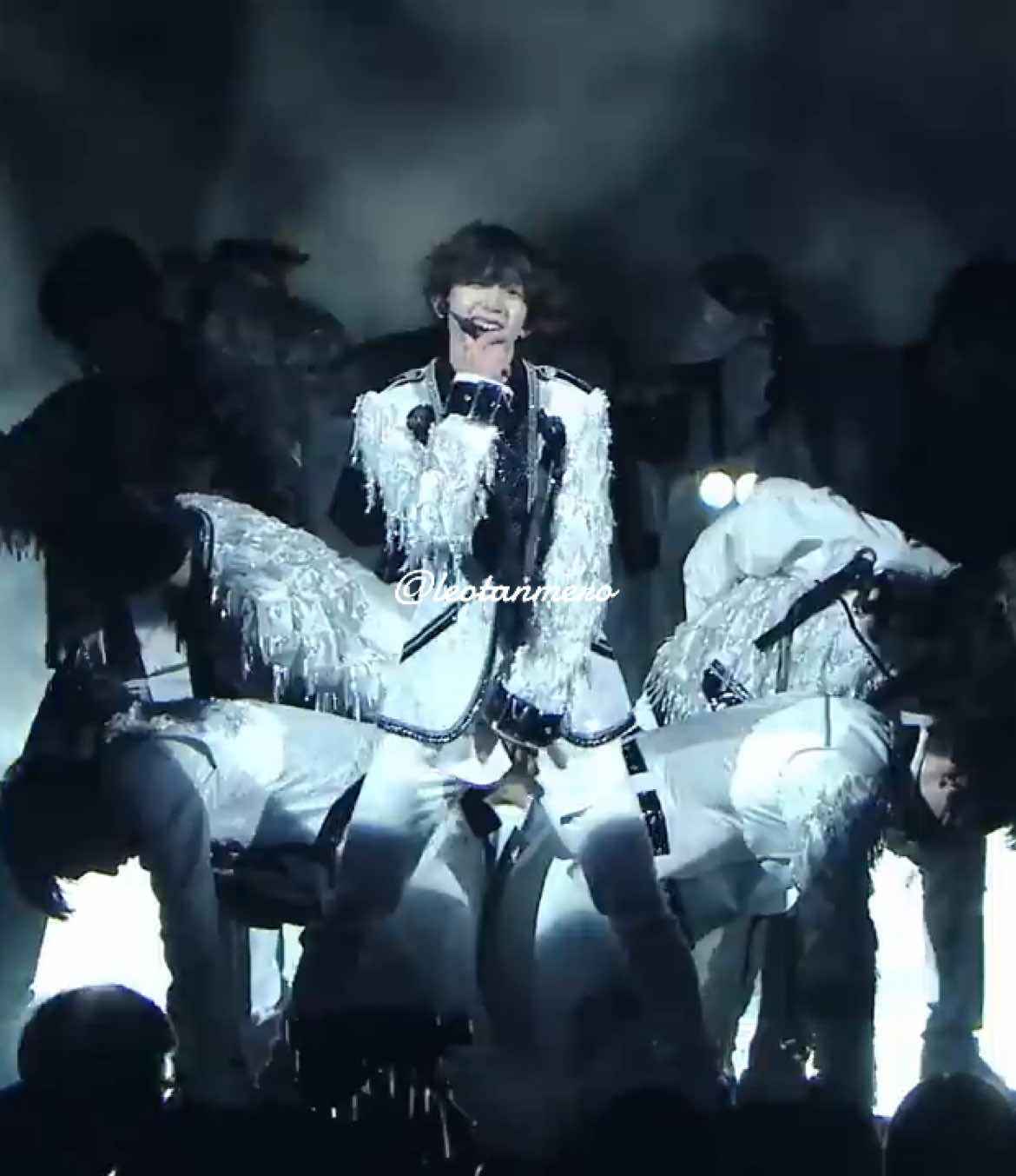 【AmBitious - Ride】※YouTube削除済み #AmBitious #真弓孟之 #岡佑吏 #永岡蓮王 #井上一太 #浦陸斗 #大内リオン #山中一輝 #吉川太郎 #関西ジュニア#Ride #サマパラ