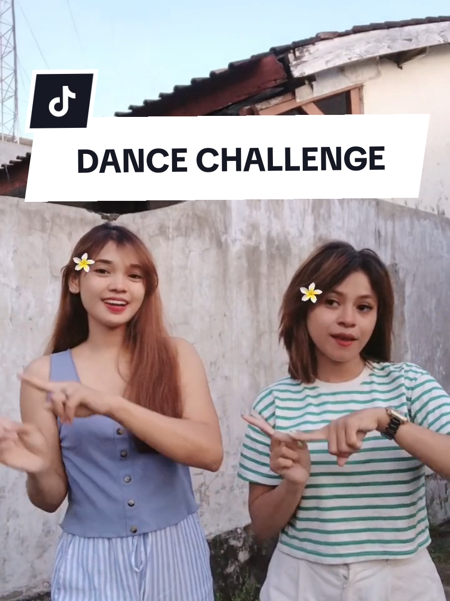 Yukkk ikutan juga Dance Callenge dari @dr_ekles #glowingindonesia #drekles #drcindy #dradit #ekles 