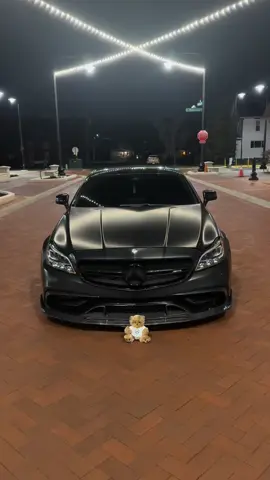 🧸  #amg #cls63 #cls63s #c218 #mercedes #mercedesbenz #merc #luxury #amg63 #cls63amg #biturbo #w218 #biturbo #cars #fyp #foryoupage #carsoftiktok #car