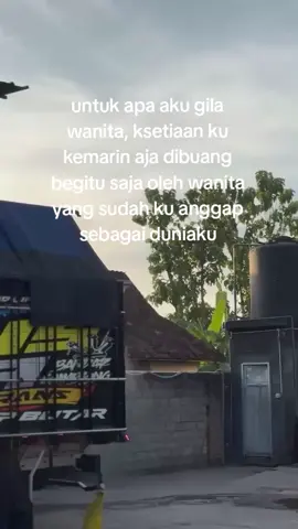 🥲#fypシ 