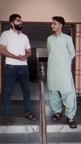 #arfatbhai4 #🇱🇾