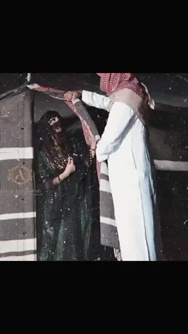 مساك بالخير ياغروا صغير فتون😪😪😴#مجرد_ذووقツ🖤🎼 #عزوز_اليافعي #اكسبلور 