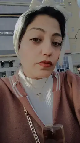 🤫😉
