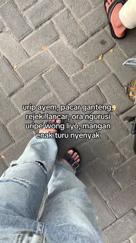 sederhana tapi langka🥰 #fyp #katakata #bucin ##storytime #storywa #xyzbca #4u 