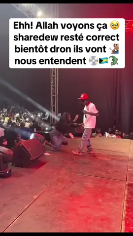 Bahamas collection 🇧🇸🇧🇸🐊🐊✊🏼 @PRÉSIDENT MAMALESUCCÈS🇧🇸 @Première dame de Bahamas 🇧🇸 @Tiezzo_Mèrè @Gassma Au Control 🎛️🇲🇱 @info_MAMA_le _Succès 
