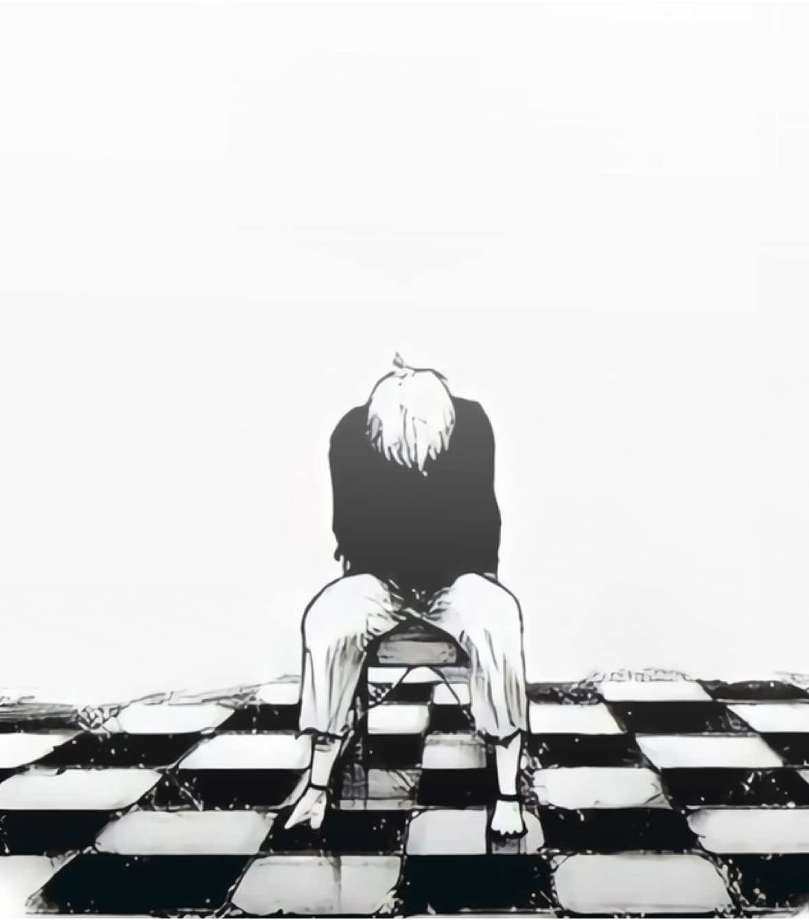 Tokyo Ghoul is PEAK || first time animating hair #tokyoghoul #tg #manga #tokyoghoulmanga #anime #edit #consume #alightmotion #am #fyp #fyppppppppppppppppppppppp  this is a remake of an edit I downloaded long time ago. Don’t know the creator. #newgen 