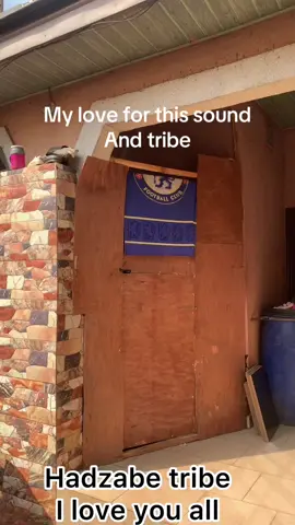 My love for this soun and tribe #hadzabetribe #dudukwee #trending, #musicchallenge, #viralvideo, #foryou, #song