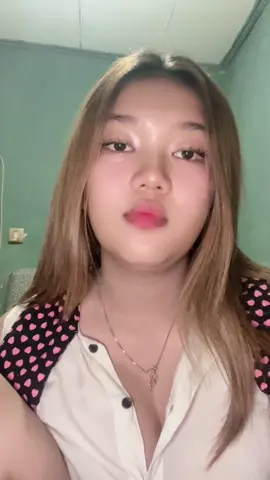 biar g buluk😭