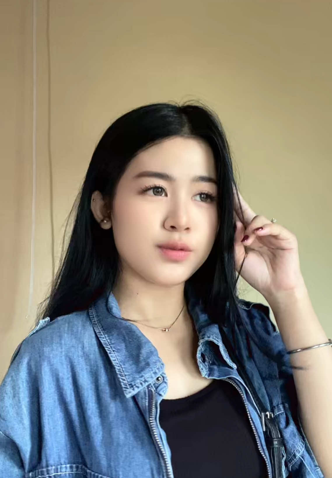 ih dikit bgtt