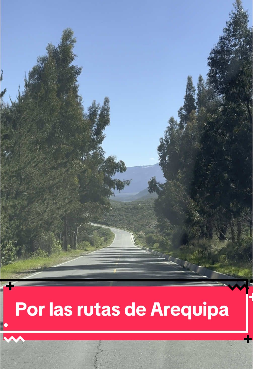 Caminitos Arequipeños Polobaya #polobaya #arequipa #porlasrutasdelperu🇵🇪 #pablitoaqp #pablito_aqp 