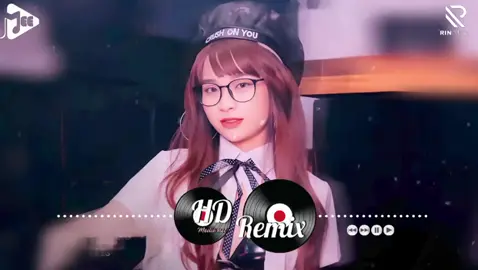 Sự Ưu Tiên Của Em (HD Remix) - Lê Gia Bảo x Thái Học | Em Câu Chuyện Ưu Tiên Để Em Lo Cho Remix