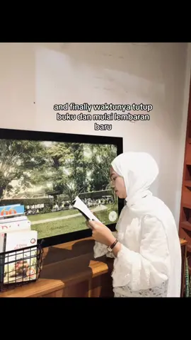 #tiktok #fyptiktok #lembaranbaru #quotes 