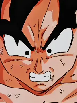 This moment break Internet 💀|| Goku Namek vs Freezer/Cooler... #goku #gohan #songoku #dbz  #dragonballz #dragonballsuper  #supersaiyan #アニメ #dbzedit  #dragonball #animeedit #Anime 