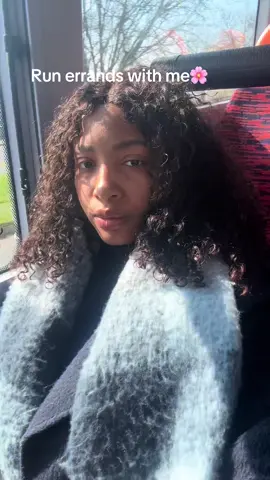 #creatorsearchinsights #movingseries #minivlog #lifestylevlog #ukcontentcreator#dayinmylife #errandswithme #goviral #uktiktok 