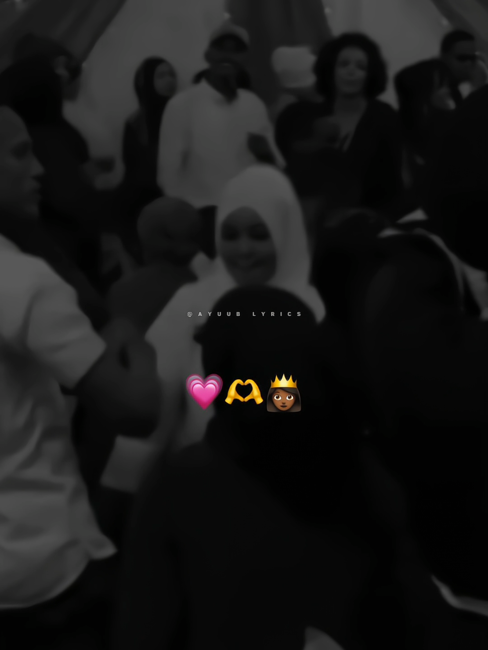 Dareen Qiirada Jaceyl ❤️‍🔥😭 #AYUUB #support_me #heesolyrics #somalitiktok #somalitiktok12 #muqdishotiktok #somalilyrics🌺😕💎 #capcut_edit 