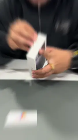 #MinhAnhMobile 