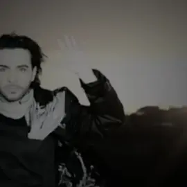 ئه واناتوژمن دزي🫵💔#ismailyk #zaxo_duhok_hewler_slemani_ha 