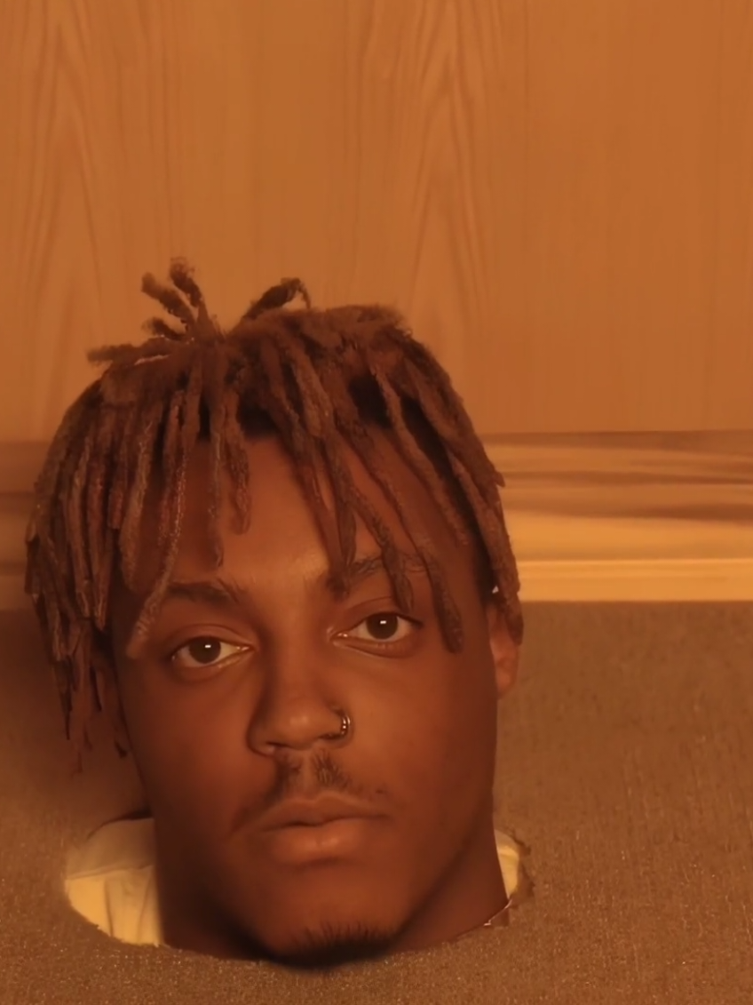 Lucid Dreams - Juice WRLD (2018) 💿🔥 Follow @lyricsmusiconcerts for more  #fyp #music #lyrics 
