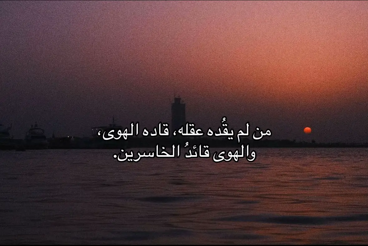 #fyp #اكسبلور🔥 