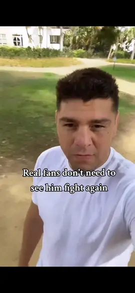 I just want to see him happy #nickdiaz #diazbrothers #mma #UFC #boxing🥊 