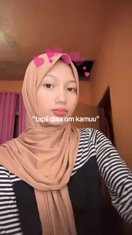 biarin aj biarin HAHAHAHA #masukberandafyp #fypシ゚ #4upage #fyppppppppppppppppppppppp #xyzbcafypシ #fypdonggg #4u #trending 
