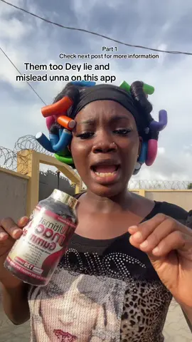 I Dey always talk am make research before you buy from me 💯. I no Dey like force or lie to people. These product are too good to Dey lie  those that know know  . . . . . . . . . . . . ##skincare  #skincareproducts  #skincareviral  #skincaretiktok #skincarereview  #ultimatemacapills #bodyenhancementproductvendor #shineon #beautygodess 