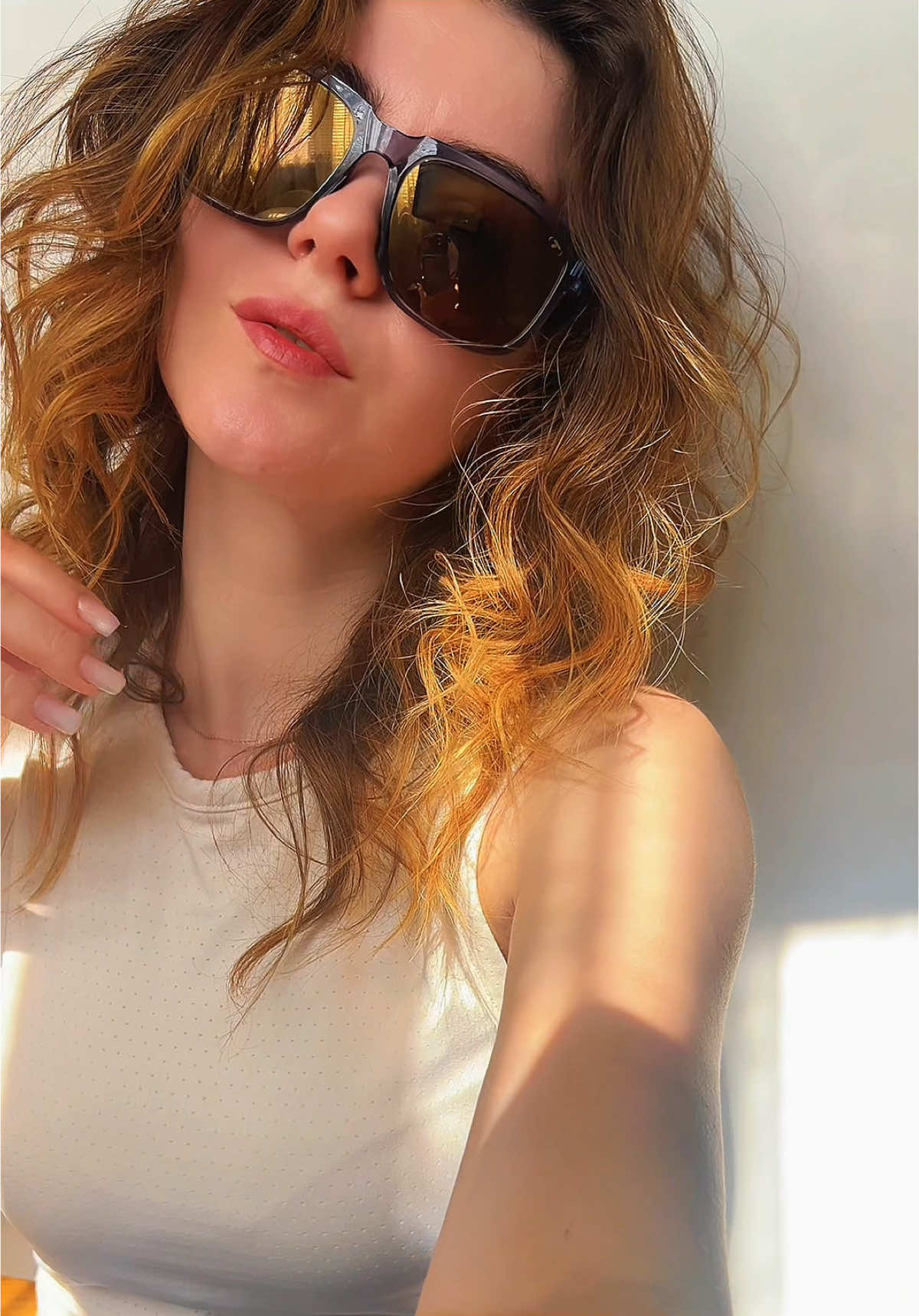 Designed for runners, outdoor lovers, and trendsetters, Shumo connects your active life with your unique style—because it’s more than eyewear, it’s confidence. @tifosioptics @stackinfluence #tifosioptics #tifosiopticspartner #wearetifosi #liveyourpassion #CapCut 