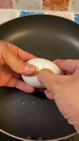 Esto le pasaría a un hombre si come huevos 🥚 😱 #huevos #comidasaludable #alimentossaludables #salud #consejosdesalud 