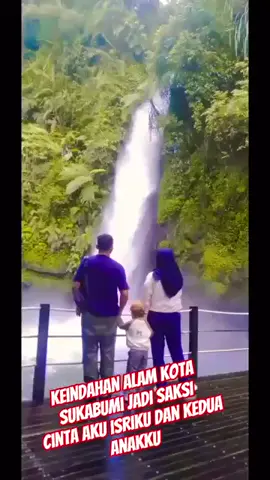 keindahan alam kota Sukabumi #moment #sukabumi#nostalgia #fyppppppppppppppppppppppp 