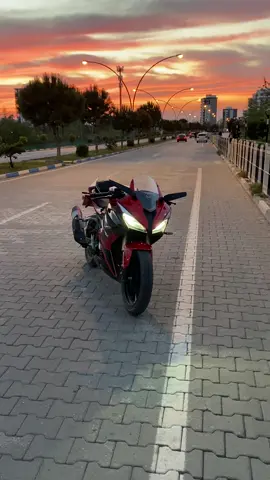 #srk125r #rks #srk #keşfet #keşfetedüş #keşfetbeniöneçıkar #keşfetteyizzz #düziçi #osmaniye 