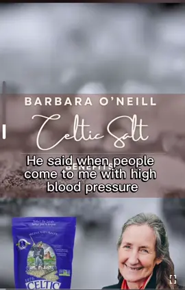 Keep yourself Hydrated, one of the ways on keeping your body healthy and working at its full potential!! @Barbara O’Neill Teachings  #fyp #health #healthyliving #sal #food #hydrated #body #important 