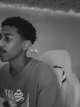 يا حبيب القلب يوم تغيب عني كن روحي ،.💔🥀#حايل_حايلنا_حائل_اكسبلور_يابعد_حيي_hail 