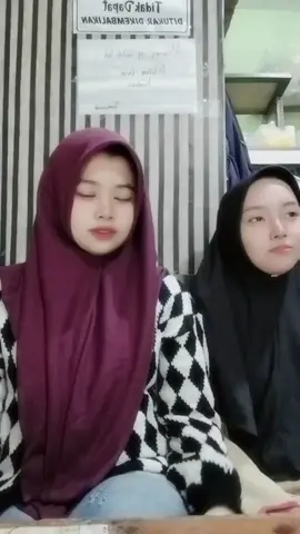 p mberot🤣