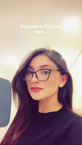 #memes#humortiktok 