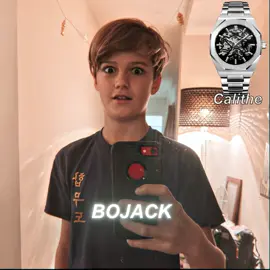 @bojack true Adam #fyp #zeta #damiankater #100kism #bp #chicolachowski #jordanbarrett #trueadam #lookism #arvid #archiecranch #fypdong #ehren 