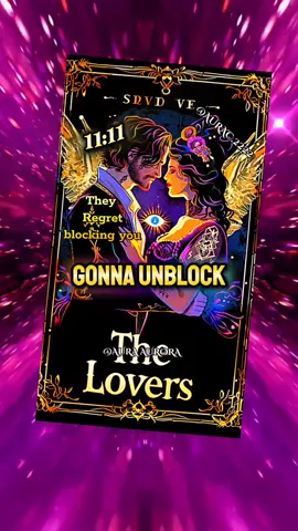 #tarot #tarotcards #tarotreading #tarotcardreading #lovereading #soulmate #twinflame #Relationship  #tarotista #111 #1111 