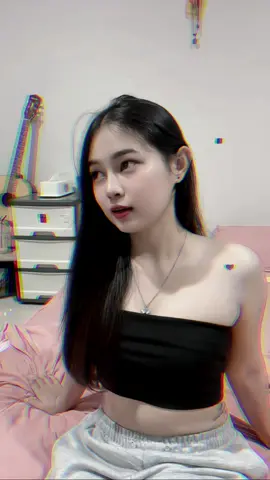 #fypシ🖤