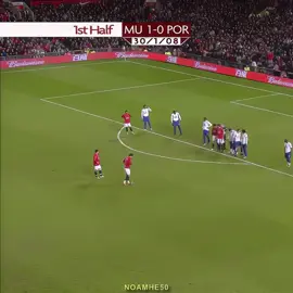 second hard edit #ronaldo #ronaldoedit #football#footballedit #hard#hardedit#editing #ae#aftereffects #foryou #foryoupage 