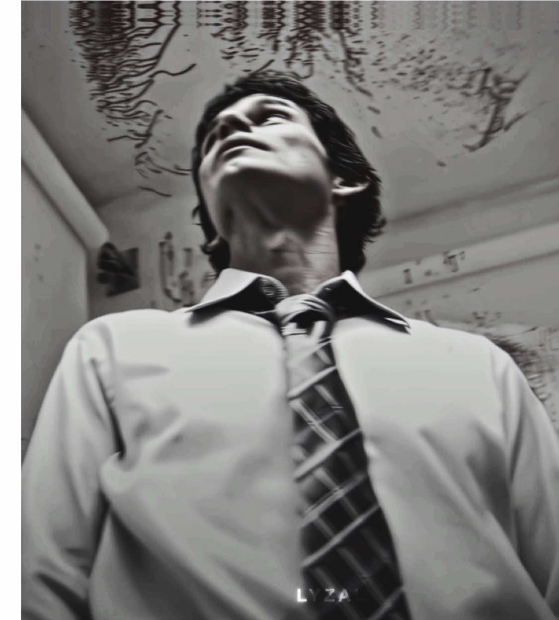 kinda hate this edit | ib: @tylxr | #dexter #brian #brianmoser #itk #edit #viral #fyp #show 