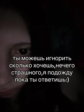:) #рек #щп 