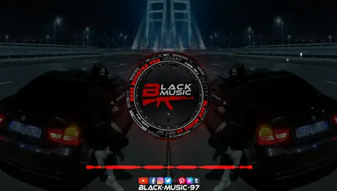👑🌹🫰🏻💀🖤🎧🔇 || #100k #foryoupage #bassboosted #trendegmusic #black_music_97 