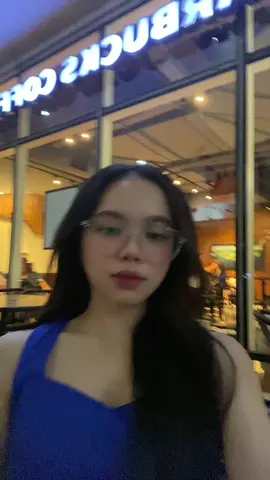 👀