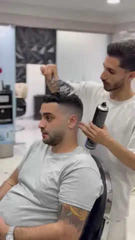 #hamoudi #jagal#qatar #Doha #barbershop #🇶🇦🇶🇦🇶🇦 