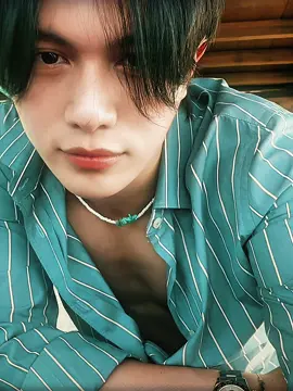 #WILLIAM — homie lookin a little too fine recently #lykn #williamjkp #williamlykn #lyknedit #วิลเลี่ยมจักรภัทร #zloty #lykyou #fyp #tpop 