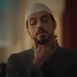 شيخ العشيرة جنيدي 🤌🏻🥹🫠 #cuneydzeynep #جنيد #turkishseries #mertyazıcıoğlu #fyppppppppppppppppppppppppppppppppppp #مارت_يازجي_اوغلو #اكسبلور #fyp #viral_video #مسلسلات_تركية #kizilgoncalar #kizilgoncalardizi #cuneydefendi #اكسبلوررررر #البراعم_الحمراء #turkishactor #mytype #cuneyd 