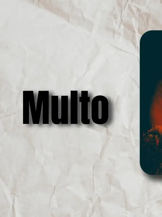 Multo by Cup of Joe lyrics #multo #multocupofjoe #cupofjoe #lyrics #virallyrics #songlyrics #song #music #fyppppppppppppppppppppppp #foryou #spotify #opm #opmsong #viralsong 