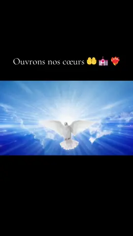 Car il respire en notre bouche plus que nous même 🤲🙂‍↕️#chorale #gospel #choeurs #saintesprit #saintespritdedieu #espritsaint #catholictiktok 