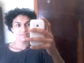 Feliz aniversário 🎂🥳